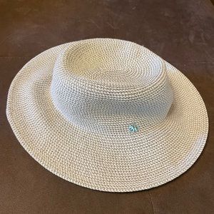 Hat, Nine West